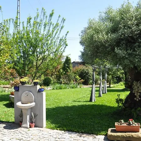 Quintinha D'avo