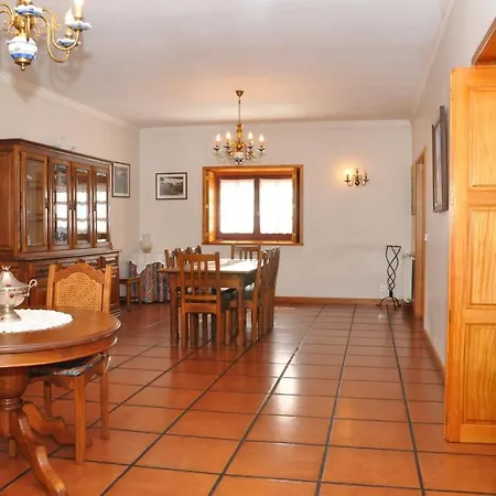 Quintinha D´avó