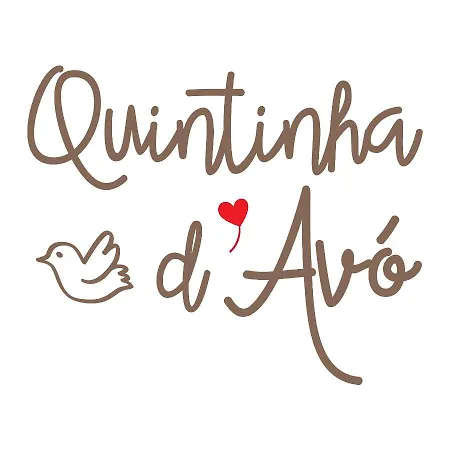 Quintinha D'avo