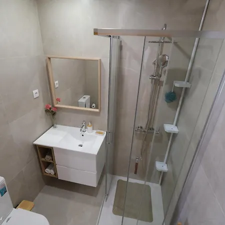 Quintinha D'avo Vila de Prado