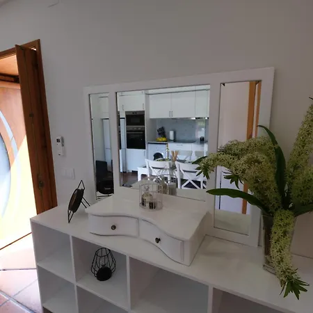 Quintinha D'avo לינה וארוחת בוקר 3*