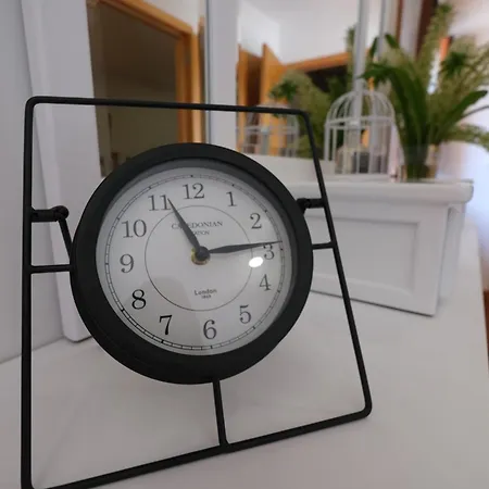 Quintinha D'avo 3* Vila de Prado