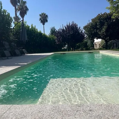 לינה וארוחת בוקר Quintinha D'avo Vila de Prado