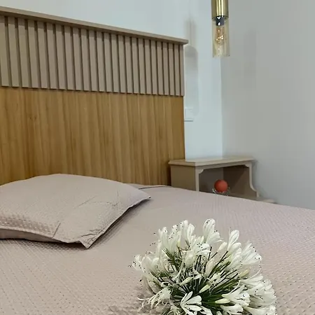 Quintinha D'avo 3* Vila de Prado