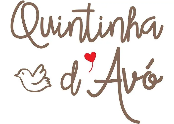 Quintinha D'avo