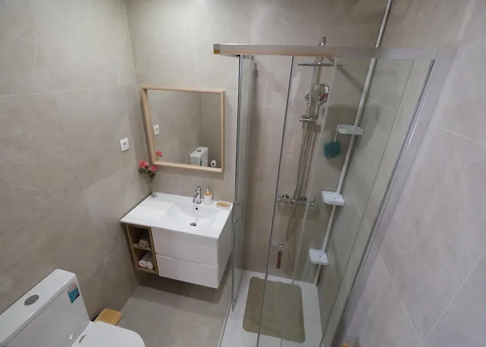 Quintinha D'avo Vila de Prado