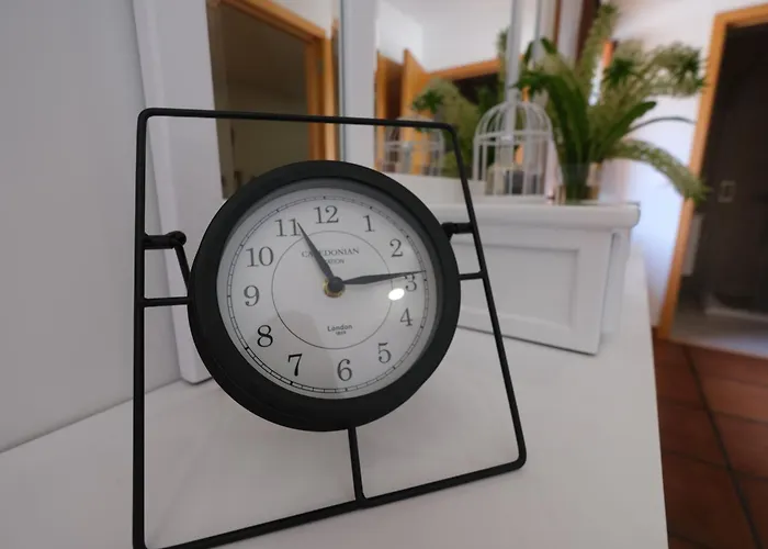 Quintinha D'avo 3* Vila de Prado